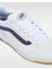 Skate Zahba VN0A2Z3SWTM1 Sneaker 4
