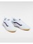 Skate Zahba VN0A2Z3SWTM1 Sneaker 5