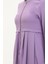 Pileli Ferace 4526-01 Lila 3