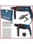 Alman 3000 W Kırıcı 5.0 Joul Sjs Metal Dişli Şanzuman Darbeli Matkap + Yedek Mandren 15 Uç 2