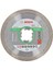 110 x 7,5 mm Elmas Kesme Diski 1
