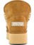 Kadın Bot (Kar) MU.FW681000A Cog Mou Mini Eskimo Platform Boot Cognac 4