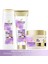 Pro-V Ipeksi Parlaklık Miracles Şampuan 325 Ml + Saç Kremi 275 Ml + Maske 300 Ml 1