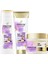 Pro-V Ipeksi Parlaklık Miracles Şampuan 325 Ml + Saç Kremi 275 Ml + Maske 300 Ml 2