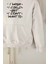 I Wish I Could But I Don't Want To Phoebe Buffay Friends Baskılı Unisex Kapüşonlu Sweatshirt Hoodie 2