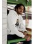 Duck Vader Star Wars Baskılı Unisex 3 Iplik Şardonlu %100 Pamuk Kapüşonlu Sweatshirt Hoodie 3