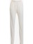 Cepli Penye Pantolon 8733-01 Ekru 1