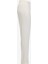 Cepli Penye Pantolon 8733-01 Ekru 2