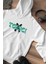 Toxıc Baskılı Unisex 3 Iplik %100 Pamuklu Cepli Kapüşonlu Sweatshirt Hoodie 2