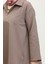 Oversize Tunik 2007-05 Vizon 4