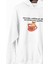 Benim Bu Gönül Zenginliğimi Bir Şekilde Nakite Çevirmem Lazım Baskılı Unisex Sweatshirt Hoodie 2