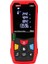 LM60 60M Lazermetre 1