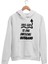 This Guy Is One Awesome Husband Eş Koca Erkek Arkadaş Hediye Baskılı Kapüşonlu Sweatshirt Hoodie 2