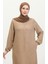 Cepli Ferace 24017-02 Vizon 4