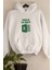 Freak In The Sheet Excel Muhasebe Baskılı Unisex %100 Pamuk Cepli Kapüşonlu Sweatshirt Hoodie 1