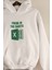 Freak In The Sheet Excel Muhasebe Baskılı Unisex %100 Pamuk Cepli Kapüşonlu Sweatshirt Hoodie 2