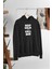 Keep Calm And Call Dad Baba Hediye Baskılı Unisex 3 Iplik %100 Pamuklu Sweatshirt Hoodie 1