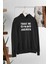Trust Me I'm An Engineer Mühendis Baskılı Unisex %100 Pamuklu Cepli Kapüşonlu Sweatshirt Hoodie 1
