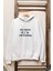 Go Away I'm Coding Yazılımcı Baskılı Unisex 3 Iplik %100 Pamuklu Cepli Kapüşonlu Sweatshirt Hoodie 1