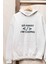 Go Away I'm Coding Yazılımcı Baskılı Unisex 3 Iplik %100 Pamuklu Cepli Kapüşonlu Sweatshirt Hoodie 2