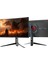 DRX7170 I5 12400F 16GB Ddr5 Ram 1tb Nvme 8gb RTX4060 27 Inç 240Hz Curved Oyuncu Bilgisayarı 5