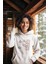 Yanlış Kararlarımı Uygulamaya Gidiyorum Baskılı Unisex %100 Pamuklu Kapüşonlu Sweatshirt Hoodie 2