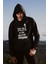 This Guy Is One Awesome Friend Arkadaş Kanka Hediye Baskılı Kapüşonlu Sweatshirt Hoodie 1