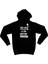 This Guy Is One Awesome Friend Arkadaş Kanka Hediye Baskılı Kapüşonlu Sweatshirt Hoodie 2