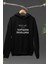 Trust Me I Am A Software Developer Bilgisayar Programcısı Yazılımcı Baskılı Unisex Sweatshirt Hoodie 2
