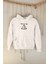 You're The Lily To My Marshall How I Met Your Mother Baskılı Unisex Kapüşonlu Sweatshirt Hoodie 1