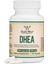 Dhea 100 Mg 180 Kapsül 1