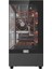 DRX7172 I7 12700KF 16GB Ddr5 Ram 1tb Nvme 8gb RTX4060 Oyuncu Bilgisayarı 3