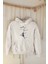 I Can Not Give Up My Mother And Football Baskılı Unisex %100 Pamuk Kapüşonlu Sweatshirt Hoodie 1