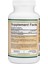 akg (Alpha Ketoglutaric Acid) - 1000 Mg 180 Kapsül- Ithal 2