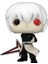 Animation - Ken Kaneki 1