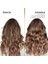 Miracles Frizz No More Şampuan 325 ml + Maske 300 ml + Saç Kremi 275 ml 3