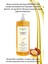 Dermo Micellar Argan Oil Duş Jeli Tüm Ciltler Için 1000ml 2