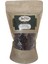 Doğal Gurme Serisi Espresso Kahve Çekirdek 500 gr 1