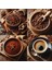 Doğal Gurme Serisi Espresso Kahve Çekirdek 500 gr 3