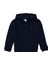 Erkek Çocuk Lacivert Sweatshirt 50298269-VR033 3