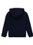 Erkek Çocuk Lacivert Sweatshirt 50298269-VR033 4