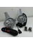 Sis Lambası Fıtt Orj. Toyota Hilux Vigo 2006-2014 Full Set 1