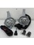 Sis Lambası Fıtt Orj. Toyota Hilux Vigo 2006-2014 Full Set 2