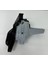 Sis Lambası Fıtt Orj. Toyota Hilux Vigo 2006-2014 Full Set 3