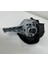 Sis Lambası Fıtt Orj. Toyota Hilux Vigo 2006-2014 Full Set 4