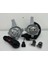 Sis Lambası Fıtt Orj. Toyota Hilux Vigo 2006-2014 Full Set 5