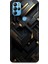 General Mobile GM21 Pro Uyumlu Geometrik Desen Desenli Silikon Kılıf 1