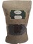 Doğal Gurme Serisi Espresso Kahve Çekirdek 900 gr 1