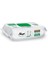 Easy Clean Yüzey Temizlik Havlusu 100 Adet 2