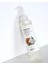 Cleanest Coconut Cleansing Oil- Hindistancevizli Yağ Bazlı Yağ Bazlı Yüz Temizleyici-150ml 3